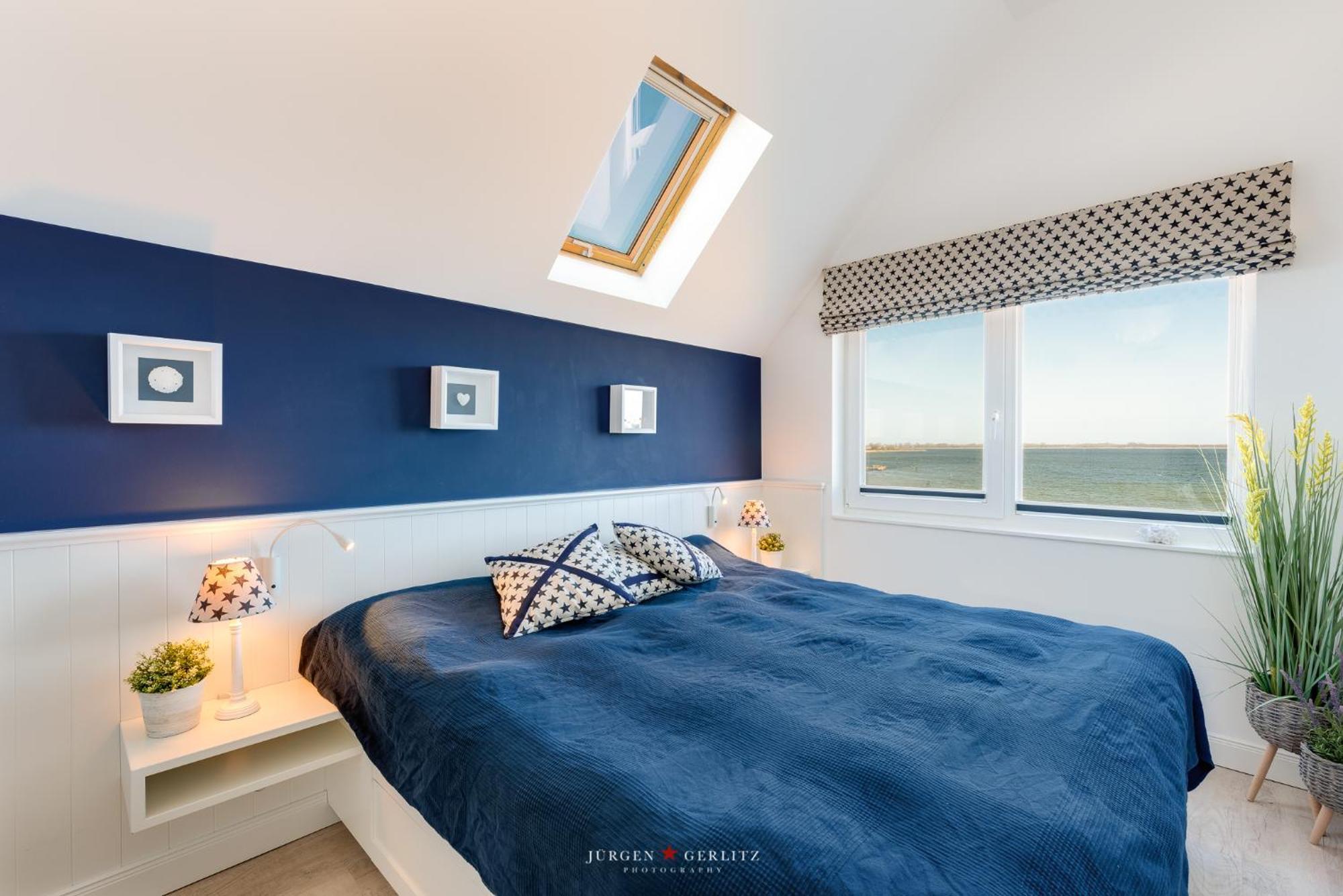 An Der Ostsee 17 Olpenitz Εξωτερικό φωτογραφία